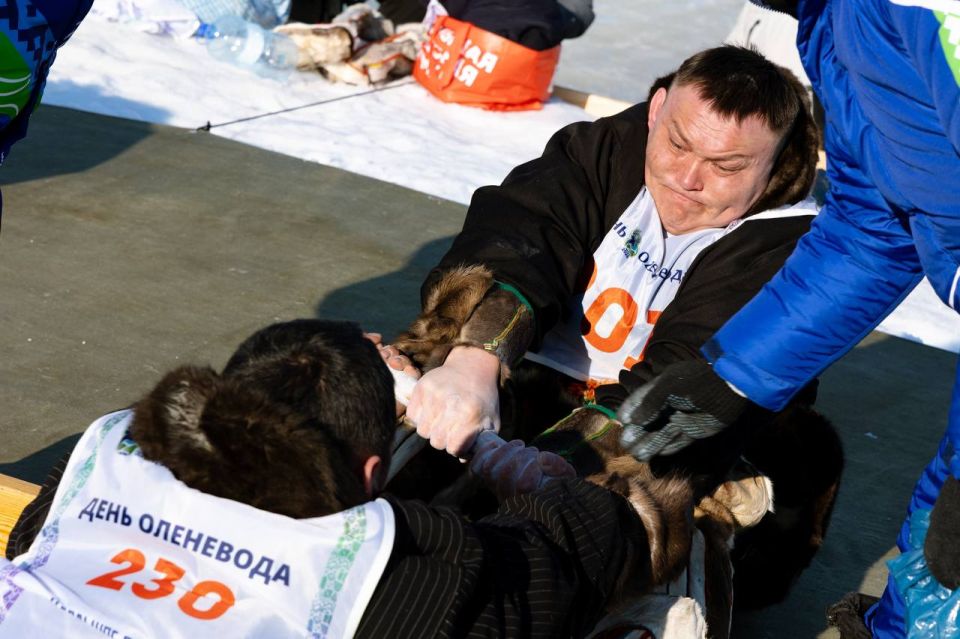 �������� �������� � ������� ����