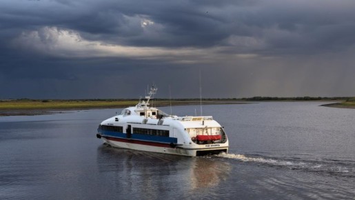 ������� � �������: ������ ����������� ������ ���������