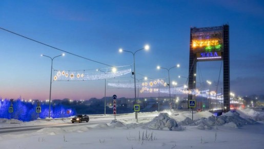 ������� ��������� ����� ������ ���� �� ��������� ����� � ������