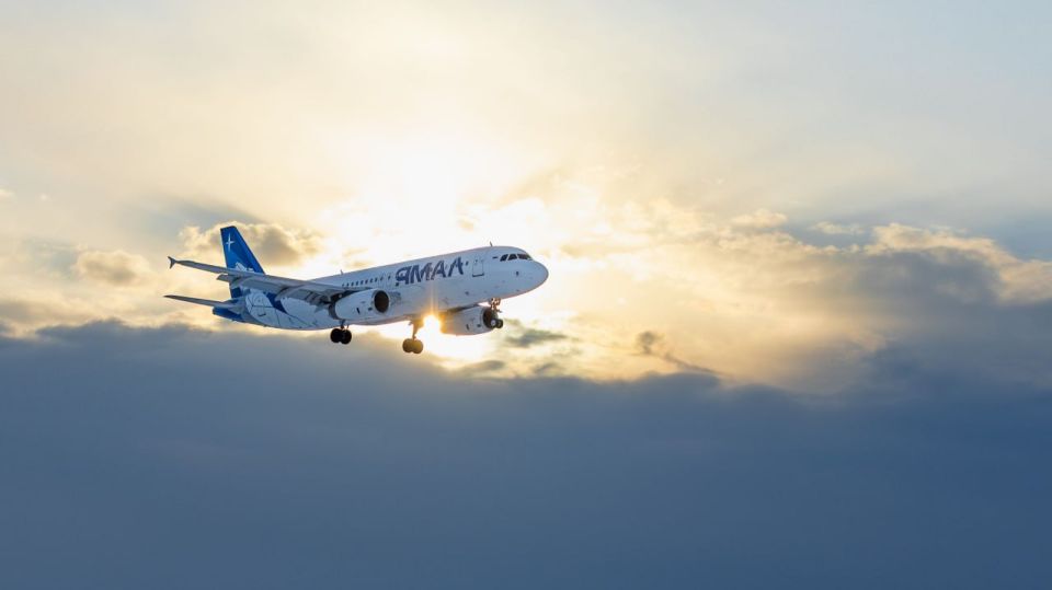 ��������� ����� �����. ���������� �������� ����������� �� ������ ��� ���������