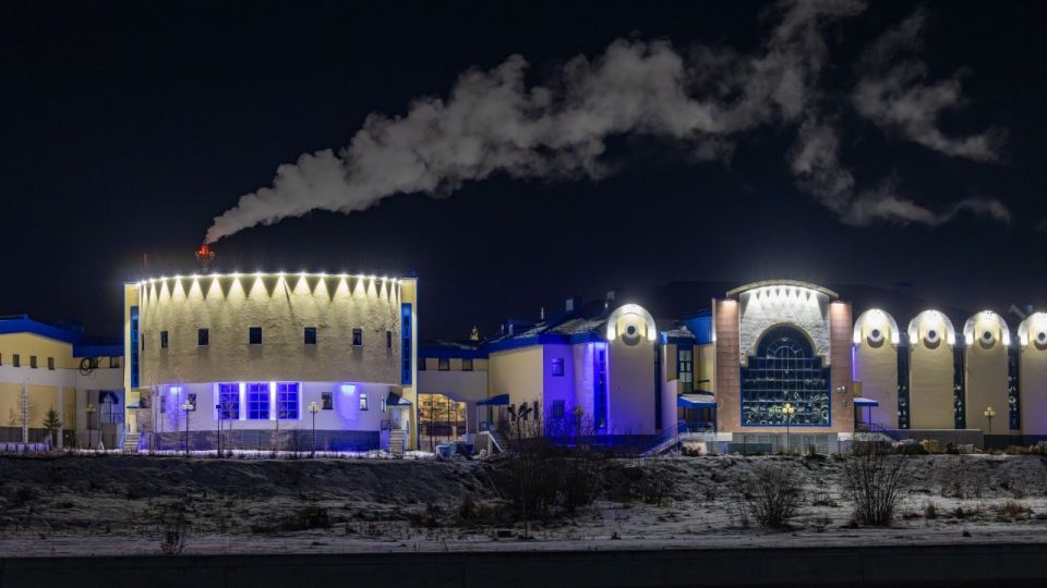 ������ ����, ������� ��������! ��������� � ������ ����