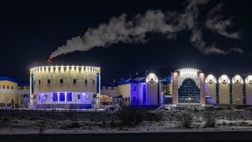 ������ ����, ������� ��������! ��������� � ������ ����