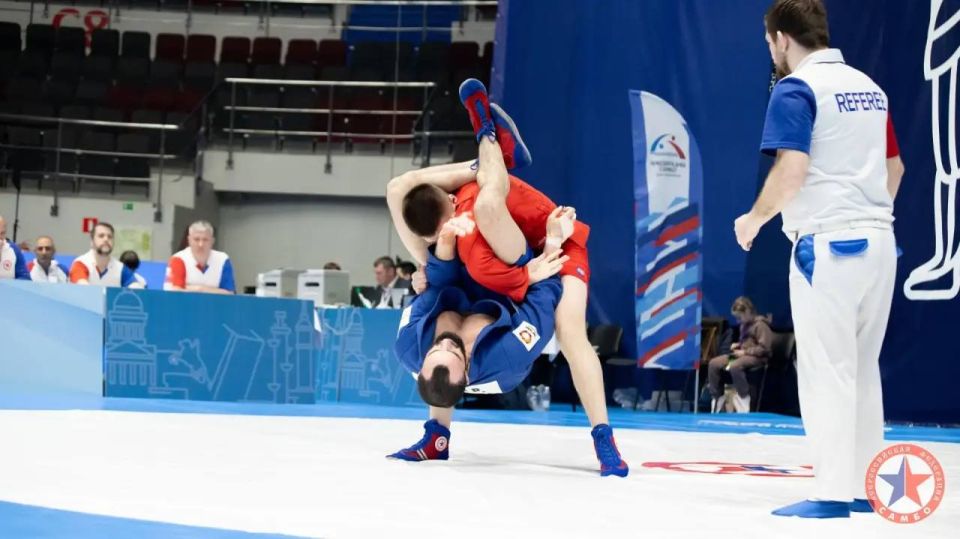 ����� �� ����� � ������� ������ �� ����� �������� � ���������