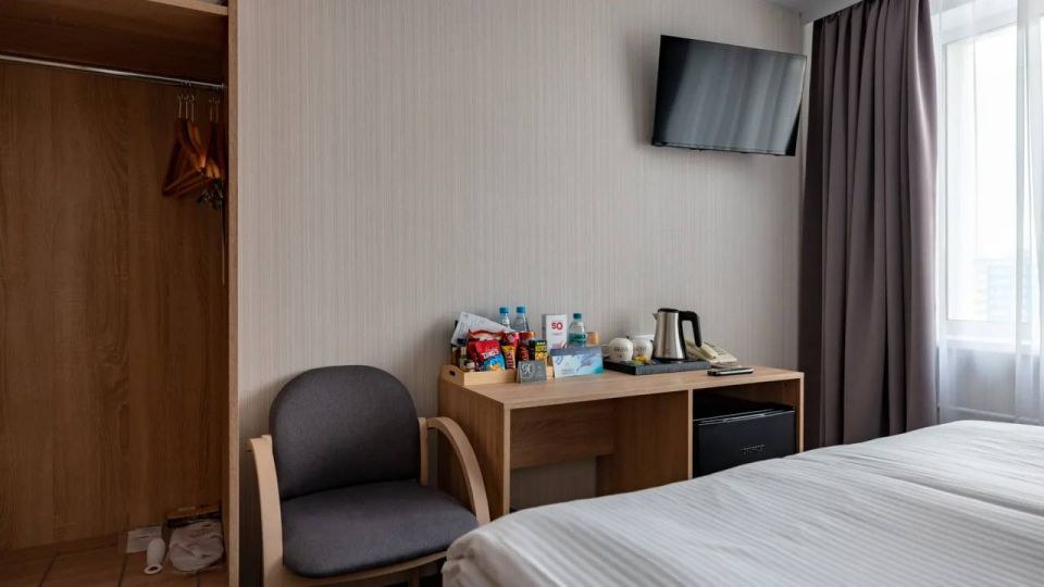 ���� ��������� ���������� ��������