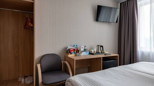 ���� ��������� ���������� ��������