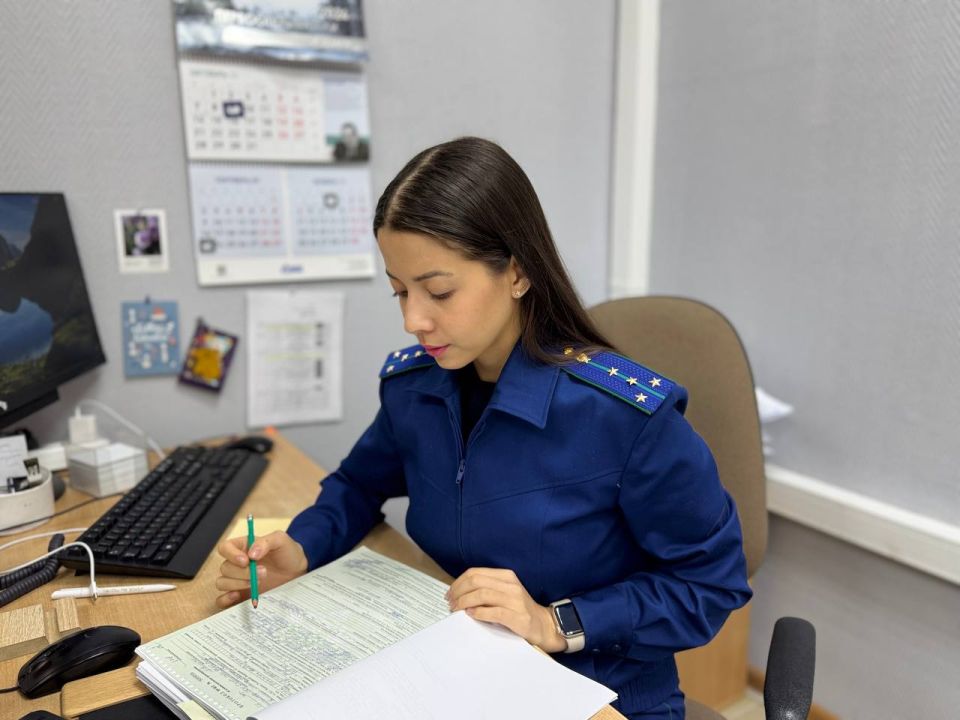 �� ���������� ����������� ��������� ����� ����� ������������� ��������������� ����� ��������� ������ ����������