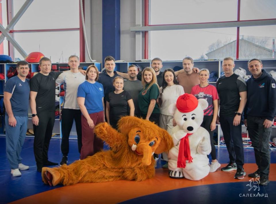 ���� �� �������. ��������� ������ ������ ��������� ����� ��������� ������� ���������� �������� #����������������, ���������� ������������ �������� ��������� � ������ ����