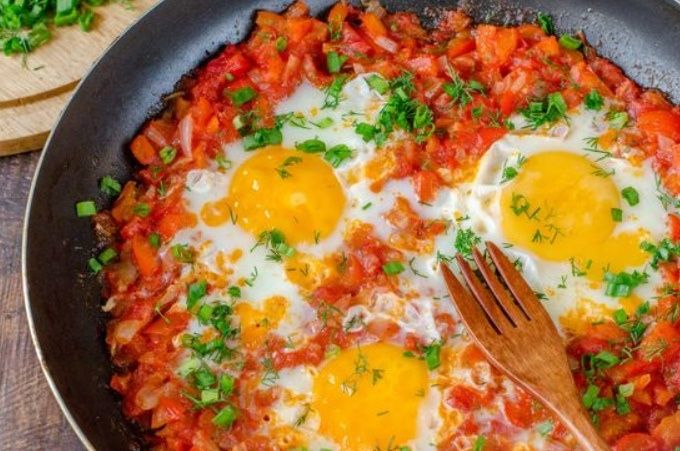 �������: �������, �� �������� ���������� ����������