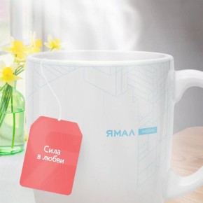 ������ �������� ���������� ���� ����� ����� �������