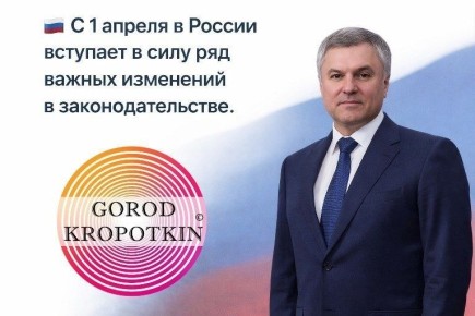 � ������ ������� ���� ������ ��������� � ����������������