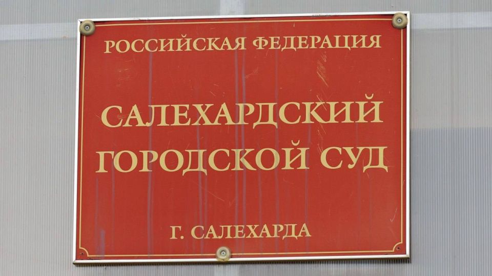 ������ ��������� ������� �������� �� ������ ����