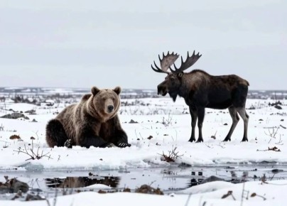 ������ ����� ��������� �� ����� � ����� ������