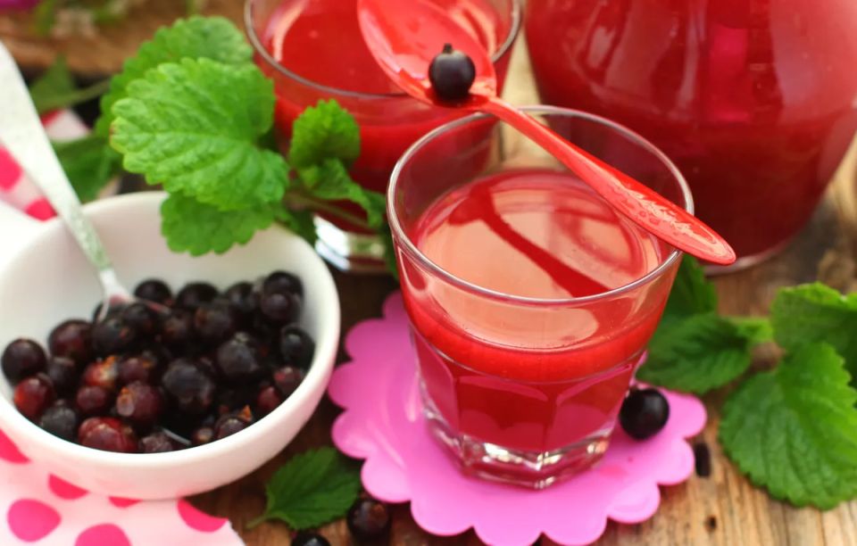 ������ � ����: ������� ������� �� ���������� �������