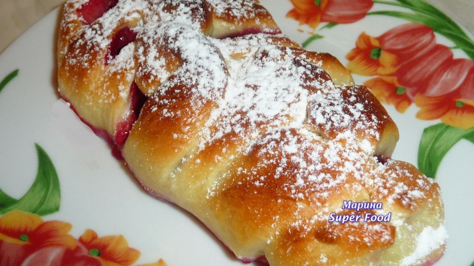 �������� �� �������: �������������� �������� � ������ �����