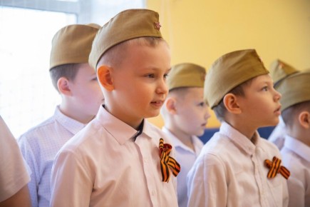 ������������ ���������� ���� ������������� ���������� � �������