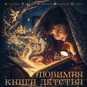 ������� ���� ����� �������, ������� �� ������������� � ��������� ��� �������, ����� ���� �� ��������, ��� �� ��� �� �����?