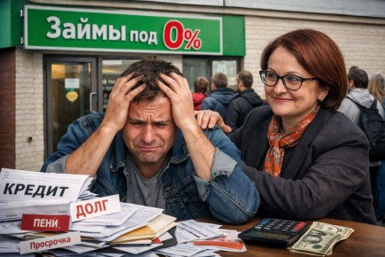 ��������� ��� ��������� ���: ����� ������� �������� � ���� � 1 ������