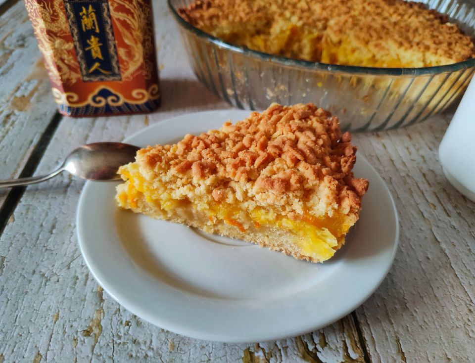 ������� ������������ ����� ��� �������� ��������