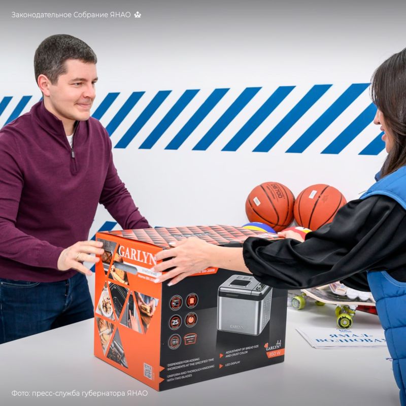 ����� ������� ������� �������, ������ ����������� ������ �����, �������� � ��������� ����� �������� ������������ ������ ������� ���������