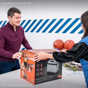 ����� ������� ������� �������, ������ ����������� ������ �����, �������� � ��������� ����� �������� ������������ ������ ������� ���������