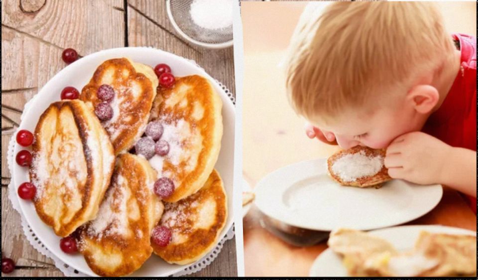 ������ ������ ������ � ��� ����� ��������: ��������� ����������