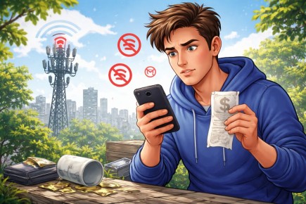 �������� �� ������ � ����� �����������: ��� ���������� ��������� � ���������