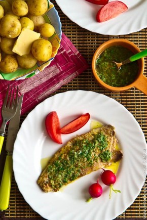 ������ ���� �������� �� ����� � ��������� ������