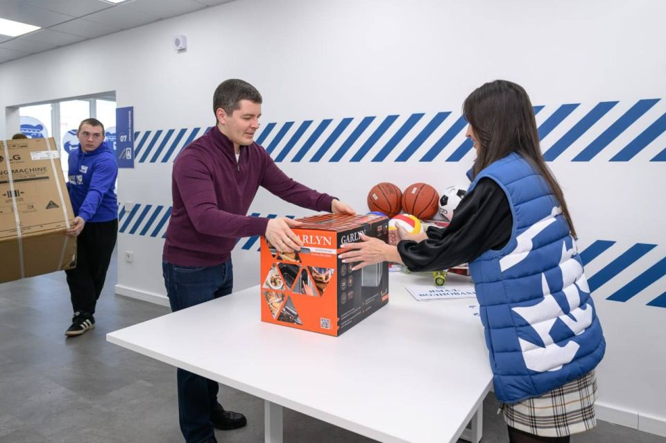 ������� �������: � ������� ������ ������� ������� ������� � �������� ��������� ������ ������������ ������ ��� ������������� ������