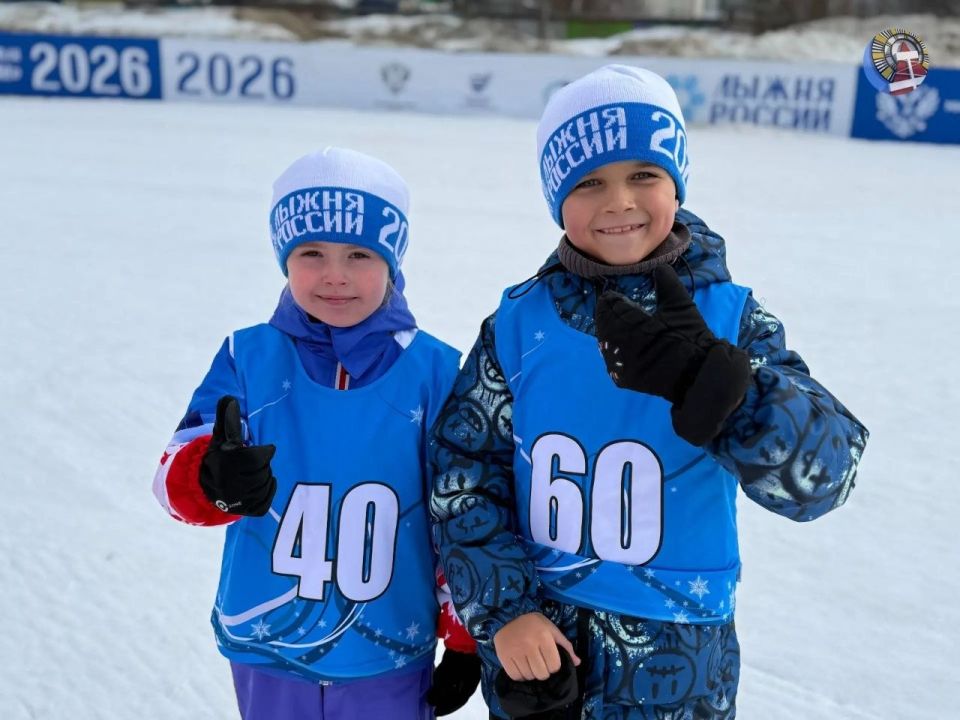 ����� 100 �������� ����� �� �����: � ��������� �������� ����������� ������� �����! ��������� ��������� ������������������ �������� ����������, ���� � ������ � ��������� ���������� ���