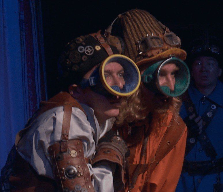 ������ ������� � ��������� �� ������: ���������� �����