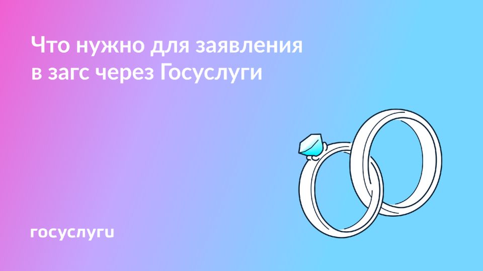 ��� ������ ��������� � ���� ����� ���������: �������� �������