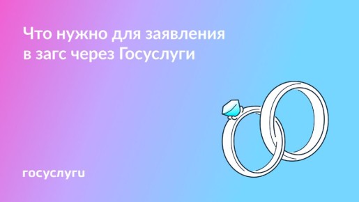 ��� ������ ��������� � ���� ����� ���������: �������� �������