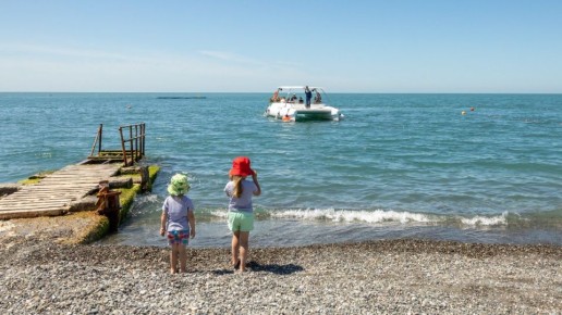 ���������� ������� ��� ����� �� ������ �����