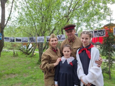 ������� ���������: ����� ������� ��� ���������� ���������