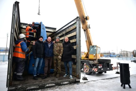 �� ������ ������� � �� ���������: ��������� ��������� ������ � ������������ ������