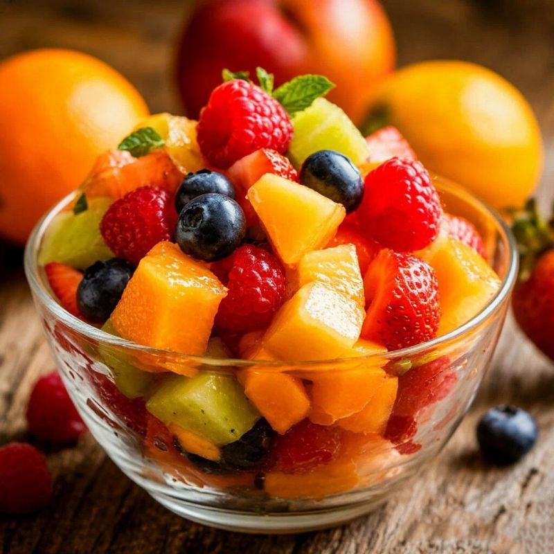 ������� ������������ ��������: ��� ������������ ��������� ������