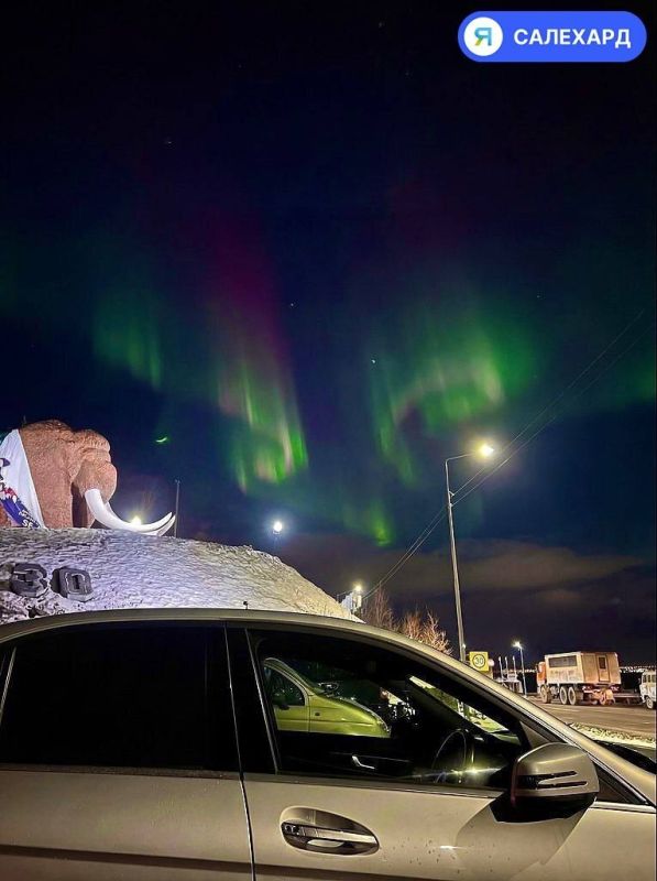 �������� ������: ������� ������� � ���������