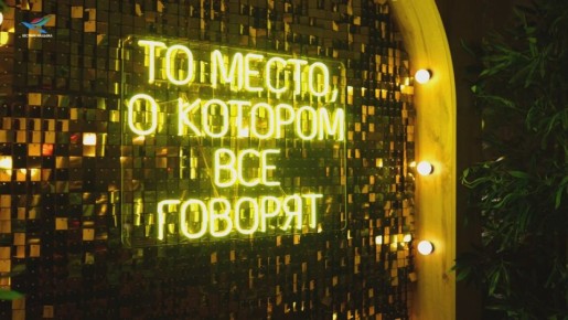 ���, ���� ��� ������ ����������� �����������, ������� �����-���? ������� ����� ��������, ����� �� ������� ��������� ������� �������� �����? � ��� ����� ������ �� ��������?