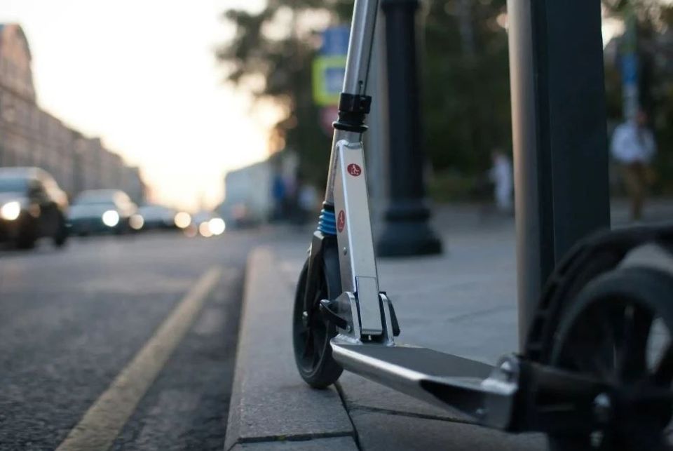 ������ ��������, ���� � ������� ���������: � ����� ������� ����� ����� ���������� � ���������