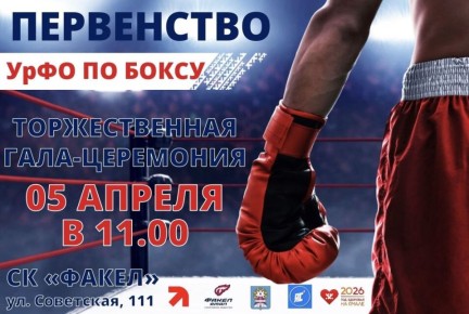 5 ������ � ��������� ������ ����� ��������� ���������� ������� ����������� �������� � ��������� �������� ���������� ���������� ������������ ������ �� �����