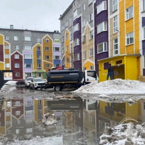 � ������ ����� ��������� ������ �����