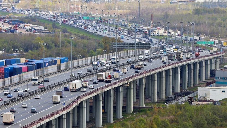 ��� ��������� �����, ��������� ������������ ��� ������� ����������