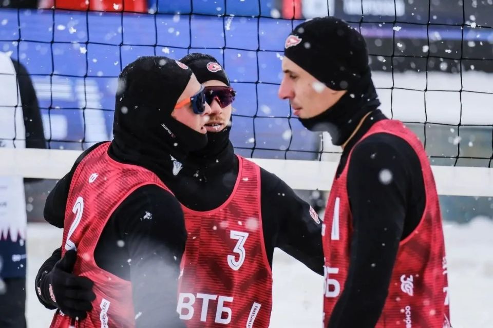 ��������� �������� ������ ���������, �� ������ ������ ���� ����