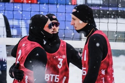 ��������� �������� ������ ���������, �� ������ ������ ���� ����