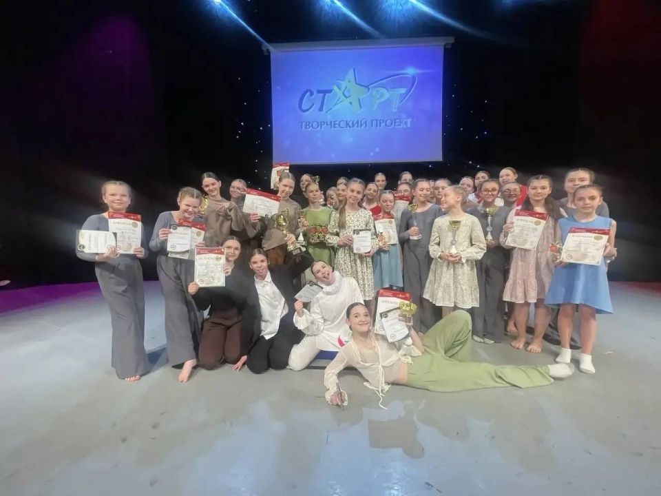 ��� �������� - 20 ������. ��������� ������ ������������ ����� �ART Kids� �������� ����� ���������� ���������� ������� � ��������� � ������