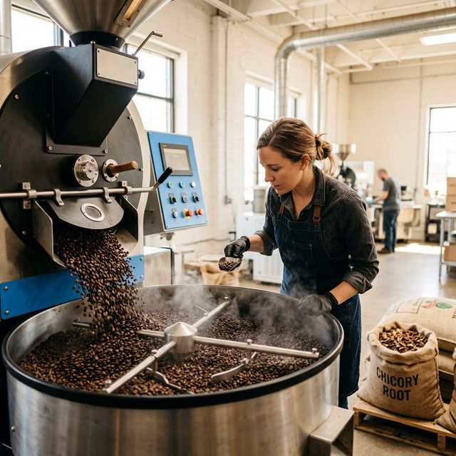 ��� ���������� ���� � ������� ����� ���������� ���� ������ �� �������