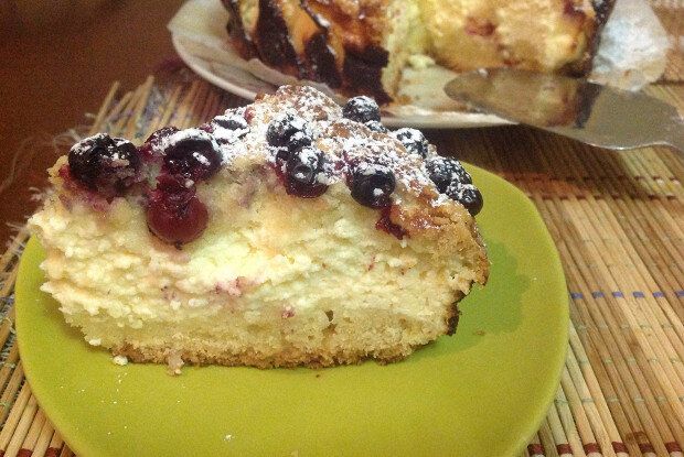 ������ ����� � ��������� ��������