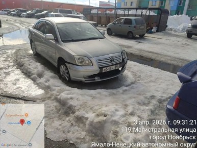 ������: ������������� ������������ ���� �����������!