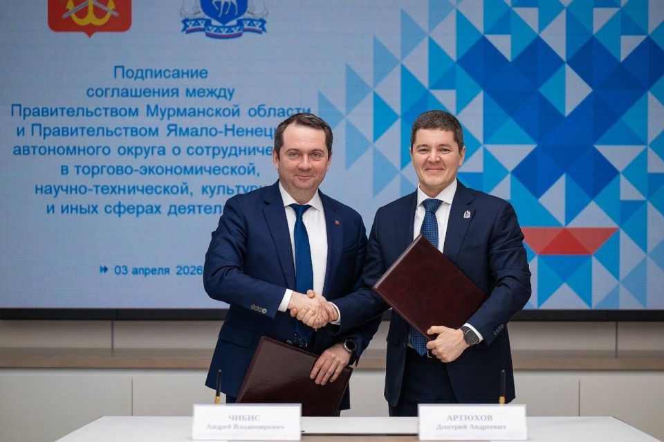 ������� �������: ������ � ������ �������� ��������� �� �� ����������� ��������� ������� ���� � �������, ������������ ���������� ������� ������� ������� �������� � ���������