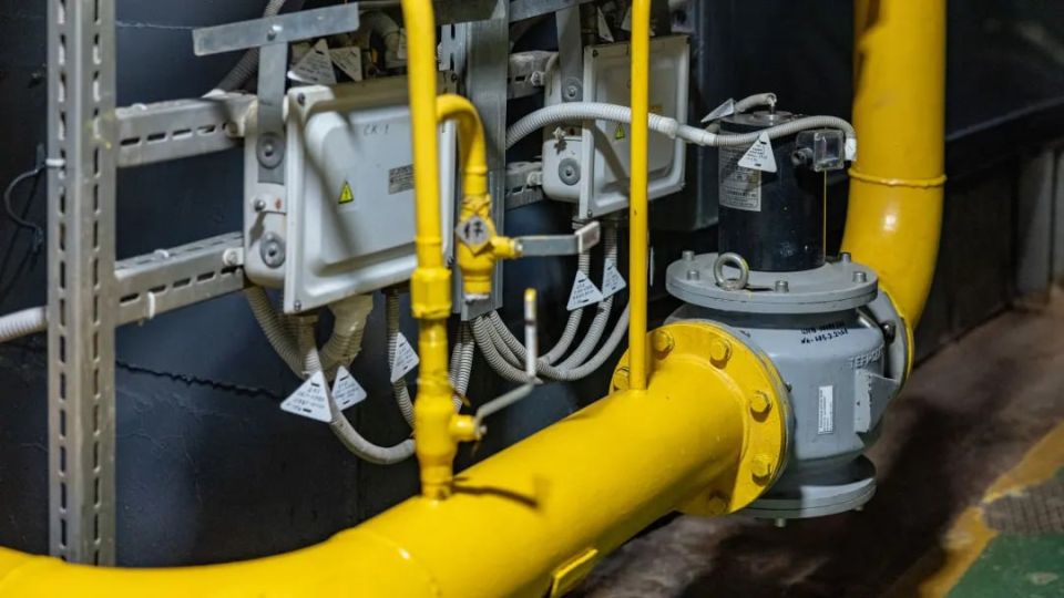 ����� ��������� ������� �������